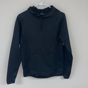 Nike Therma Fit hoodie